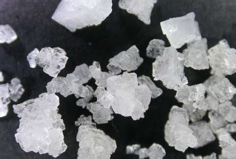 Викторина по неорганической химии Jeopardy Template