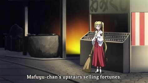 Hentai Milf Unreleased Sex Scene Dubbed