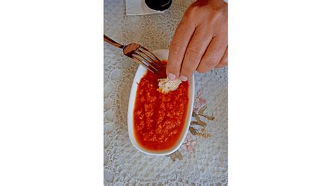 Does Cholula Hot Sauce Expire Practical Cooks