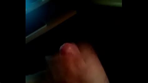 Hot Mexican Xxx Mobile Porno Videos Movies IPornTV Net