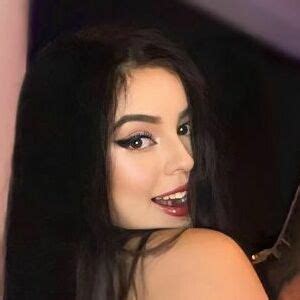 Bella Angel Dezoitou Bellaangeloficial Nude Leaks Onlyfans Photos