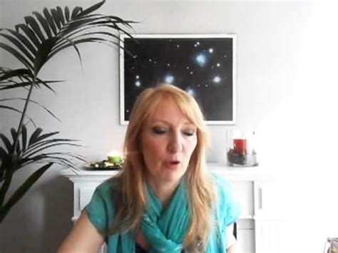 Taurus November 2013 Horoscope With Veerle YouTube