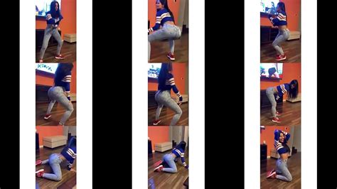 Nayeli Videos XVIDEOS