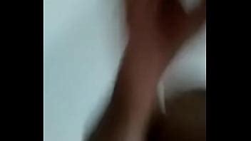 Novinha De Recife Fudendo Xvideos