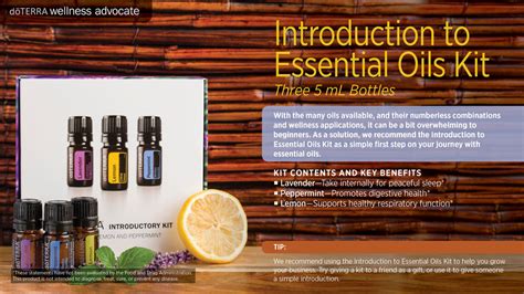 Doterra Essential Oils And Uses Healthy Life Chiropractic Healthy Life Chiropractic