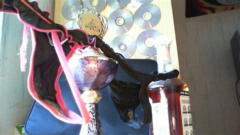 String Cum Panty Ex Freundin Vollgespritzt Gay Porn Aa XHamster