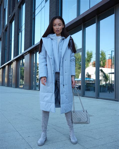 Jane Sarta LookBook 21 on Behance