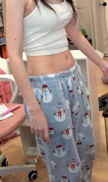 Bethany Joy Lenz Msbethanyjoylenz Nude OnlyFans Photo 32 The Fappening Plus