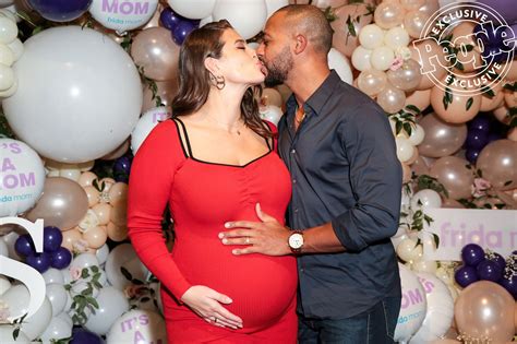 Celebrity Confessions About Postpartum Sex