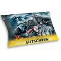 Klaus Goerz Motorradteile und Motorradzubehör für Sportler Supersportler und Naked Bikes