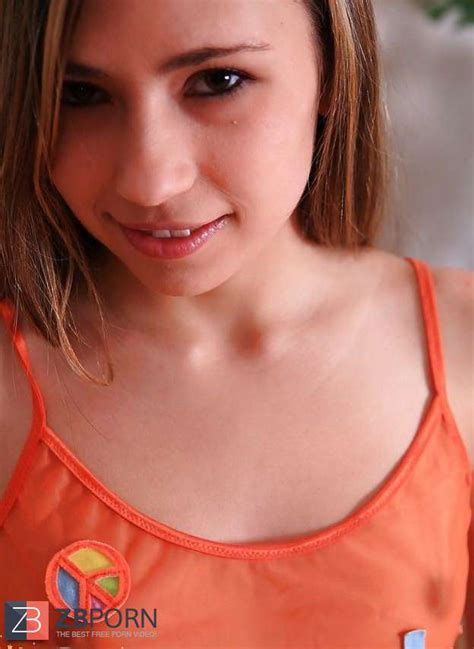 Jitka Poses Bare And Jerks Zb Porn