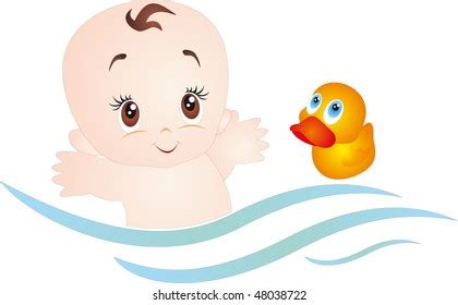 Baby Naked Isolated Royalty Free Images Stock Photos Pictures Shutterstock
