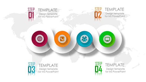 powerpoint animation templates   samplegelorailmucom