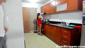 Watch Tttt Jhuii Rtu46M74 6D Bbw Porn SpankBang