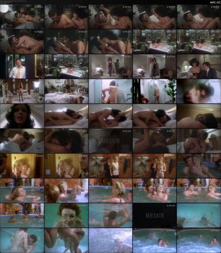 Famous Celebrities Nude Videos From Various Countries Page Intporn Forums