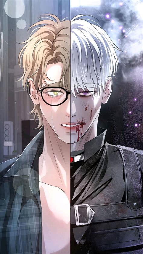 A Guide Thicker Than Blood - 70 ide ||AGTTB|| a guide thicker than blood | gambar, putraku, gambar manga