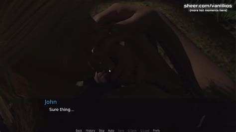 Valley Girl Videos XVIDEOS