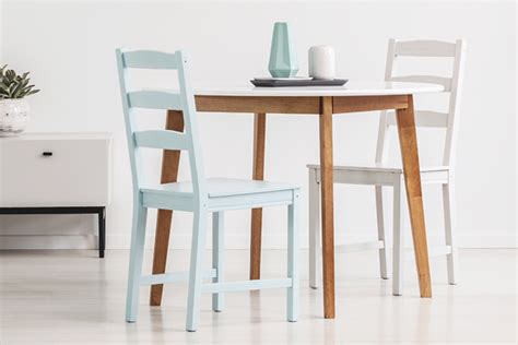 Каталог домашней мебели - купить мебель для дома в Москве в интернет ...