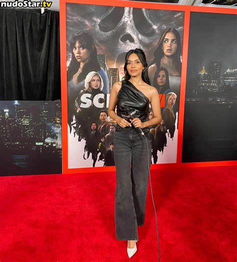 Neha Joy Nehajoy Neha Joy Nude OnlyFans Photo 28 Nudostar TV