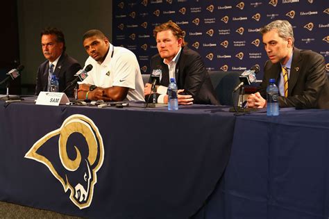 Gay Athletes What If Media Didnt Treat Sexuality As Distraction Outsports