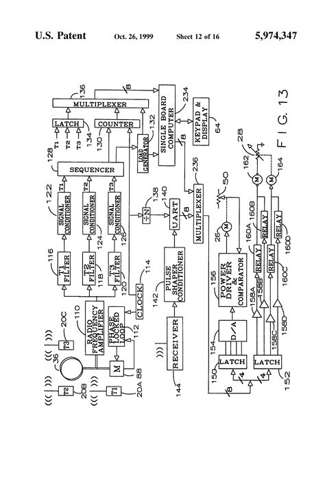 predator 670 ignition switch wiring diagram - Naturemed