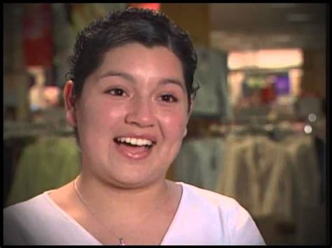 Myrna Rivas Patient Stories