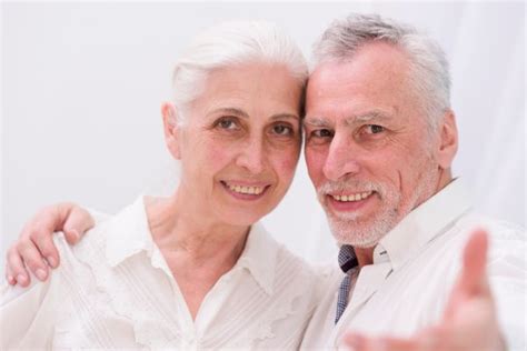 Missing Teeth? Dental Implants = Life-Changing Smile Confidence
