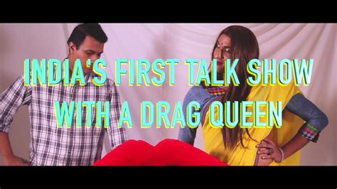 Chai Sex And Conversations Chaya With Maya Anahita Ananth 1 YouTube