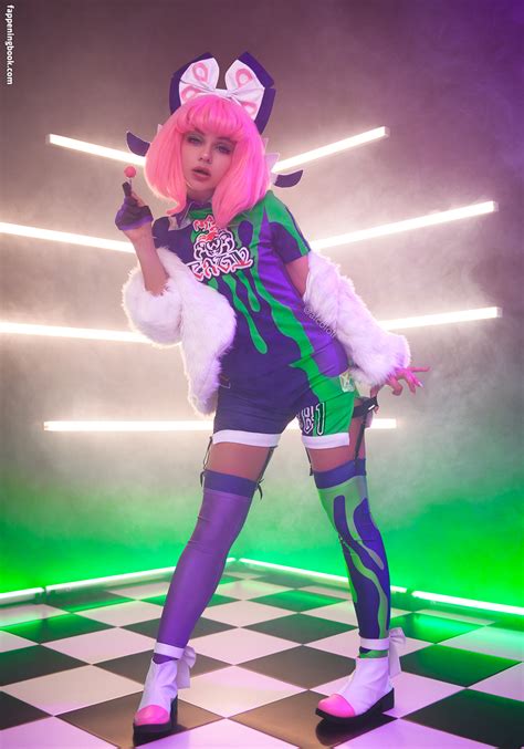 Alcololi Alcoholy Alco Holy Alcoholycos Nude OnlyFans Leaks The Fappening Photo