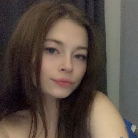 Briar Rose Nude Aka Onna Metcalf Zishy