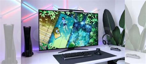 42" - oled Мониторы от Minimal Mod 2024 купить в Санкт-Петербурге с ...