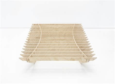 Спинка кровати из фанеры - 92 фото