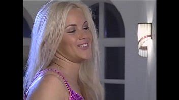 Sandy Style Model Page XVIDEOS