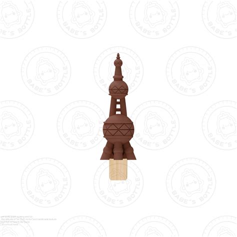 产品展示 官网 贝贝瓶 BABE S BOTTLE