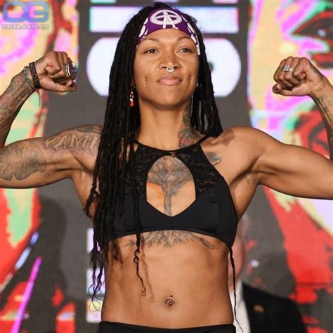 Kali Reis Nude Pictures Onlyfans Leaks Playboy Photos Sex Scene Uncensored