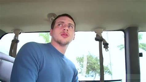 Miami Artist Gets Man Ass Boyfriendtv