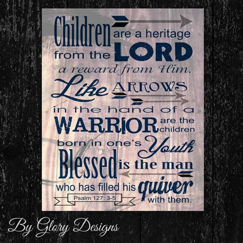 Bible Quotes About Fathers. QuotesGram