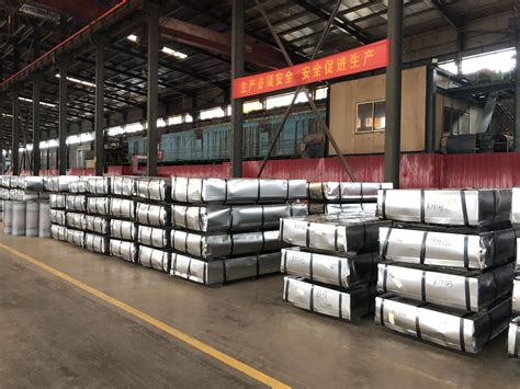 Roofing Sheet Color Roof Design Philippines Buy Color Roof Design