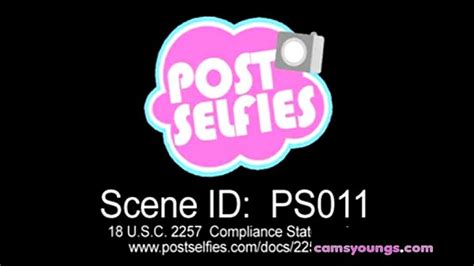 Tight Pussy Solo Search Xvideos