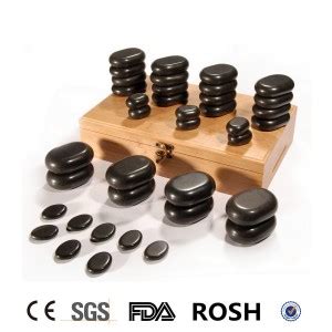 Electric Hot Stone Heater Basalt Massage Stones Heater Spa Massage Hot Stone Heater Shanghai