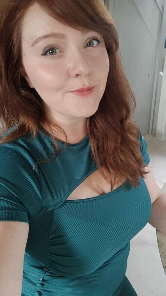 Shannonhuxley Nude Leaks OnlyFans Leaked Models The Fappening Leaked Photos