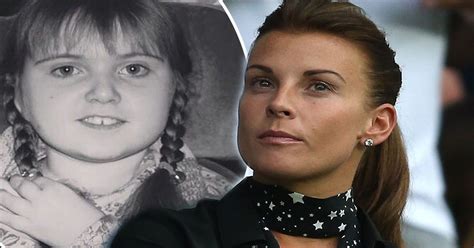 Coleen Rooney shares heartbreaking tribute to sister Rosie six years