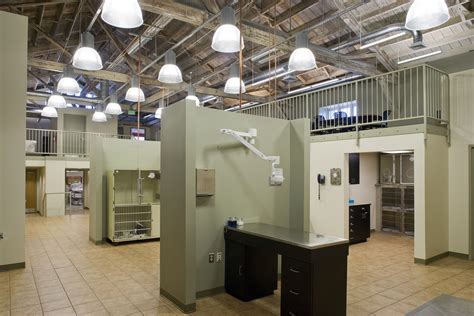 Veterinary Hospital Baltimore Md at Donald Pepper blog