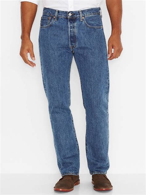 Джинсы Мужские Распродажа Москва Интернет Магазин — Vik-shoping.ru