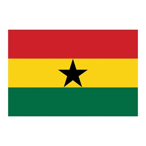 Buy Ghana Flag In Wholesale Online Mimi Imports