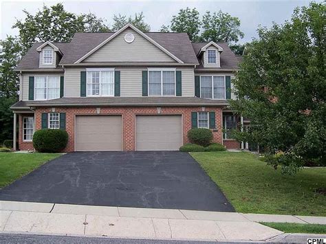 4123 Darius Dr Enola Pa 17025 Zillow