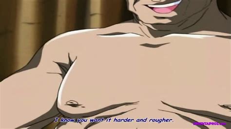 Orgy Training 1 Anime Uncensored Hentai ENG SUB