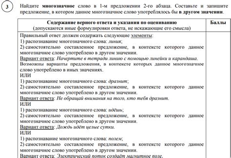 ВПР за 7 класс по РУССКОМУ ЯЗЫКУ 2025 ( новые- из 7 заданий) СБОРНИК из ...