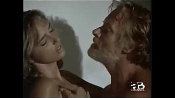 Cristina Rinaldi Sex Scene XVIDEOS