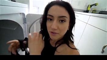 Sub Esp Porn Videos Fuqqt